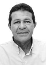 Foto de CLOVIS LEITE DE FREITAS