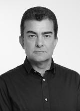Foto de MARÇAL GONÇALVES LEITE FILHO