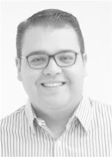 Foto de ALAN AQUINO GUEDES DE MENDONÇA