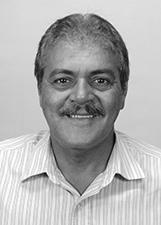 Foto de APARECIDO MEDEIROS DA SILVA