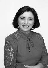 Foto de DALVA MARIA BIANCHI