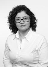 Foto de MARIA AUXILIADORA DE CAMPOS BELO XAVIER