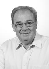 Foto de Idenor Machado