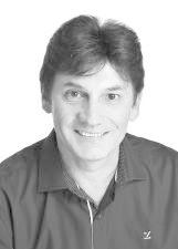 Foto de GERALDO SALES FERREIRA