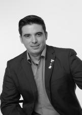 Foto de SINDOLEY LUIZ DE SOUZA MORAIS