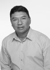 Foto de WALDISON CÂNDIDO FRANCISCO