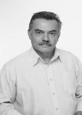 Foto de WALTER RIBEIRO HORA