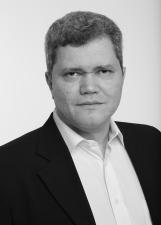 Foto de Joédi Barboza Guimarães