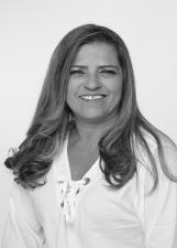 Foto de MARIA JOSÉ LINS
