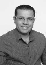 Foto de PEDRO ALVES DE LIMA