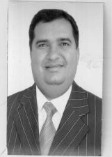 Foto de Madson Roberto Pereira Valente