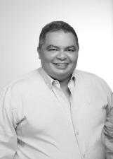 Foto de FRANZ MACIEL MENDES