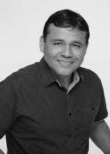 Foto de ROZIMAR REGINALDO FAUSTINO