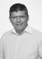 Foto de DANIEL ESCOBAR