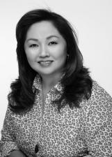 Foto de MARINISA KIYOMI MIZOGUCHI