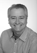 Foto de ANTONIO CARLOS DE ARAUJO CRUZ
