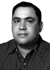 Foto de TIAGO DE SOUZA AMARAL