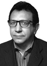 Foto de ADERALDO LEMES DA SILVA