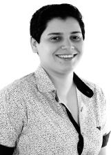 Foto de PATRÍCIA APARECIDA DE DEUS SOUZA