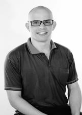 Foto de LUIZ ANTONIO RIBEIRO ASSIS