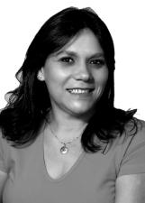 Foto de DEUJAINE PAULINO DA COSTA