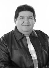 Foto de ROBERTO RIBEIRO DE FREITAS
