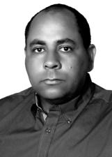 Foto de ADÃO CESAR DA SILVA