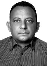 Foto de LUIZ VIEIRA DA SILVA