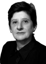 Foto de ELMA MARIA DE SOUZA