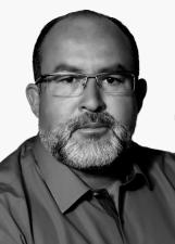 Foto de NELSON DIAS BORGES