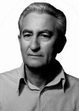 Foto de JAIR BONI COGO