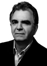 Foto de Eltes de Castro Paulino