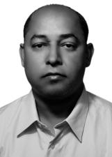 Foto de CARLOS ALBERTO CABRAL DA SILVA