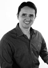 Foto de RODRIGO BARBOSA DE FREITAS