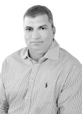 Foto de CASSIUS CLAY FERREIRA