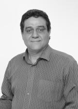 Foto de JUCEMAR ALMEIDA ARNAL