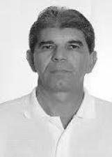 Foto de ROMUALDO RODRIGUES DA SILVA