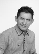 Foto de WALDIR SOARES CARDOSO