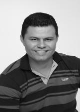 Foto de JOSÉ APARECIDO ALVES