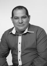 Foto de NILSON RAMOS DOS SANTOS