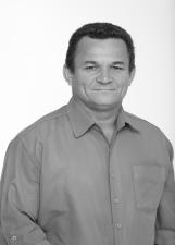 Foto de ANTONIO CARLOS DA SILVA