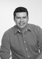 Foto de ADILSON FREITAS VALDEZ