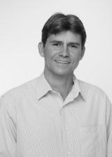 Foto de Marcos Bezerra de Melo