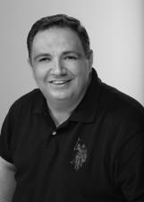 Foto de CLAUDOMIRO GAIOFATO