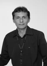 Foto de FERNANDO DA SILVA SOUZA