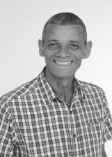 Foto de REGINALDO TEIXEIRA DA CUNHA