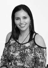 Foto de Sonia Maria Ferreira