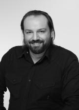 Foto de ALDO CESAR MAKERT