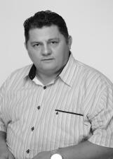Foto de JEFERSON JOSE BEZERRA