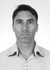 Foto de CLARISVALDO CASANOVA AJALA